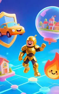 بیمه بدون چک و سفته