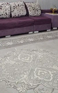 مبل