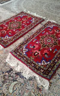 قیمت پایه ۳۰میلیون