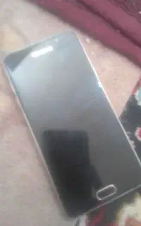 گوشی A5