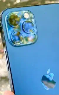 IPHONE 12PRO