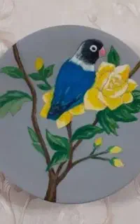 دیوارکوب
