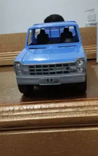 ماشین نیسان