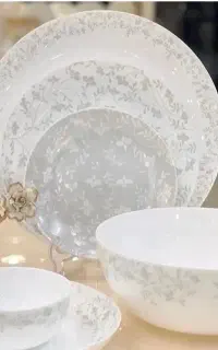 سرویس آرکوپال نو