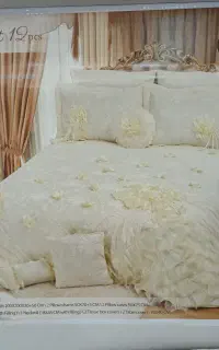 رو تختی