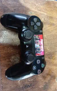 دسته ps4