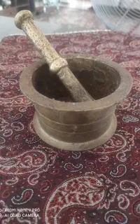 هاون