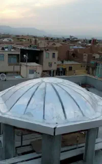 مرکزتخصصی فروش ونصب ایزوگام
