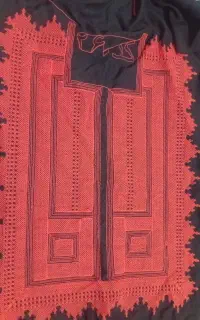 زی تاج گندم