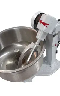 خمیر اصفهان 200وچانه زن66