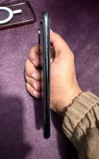 xs max گوشی