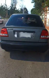 پراید ۱۴۱فروشی