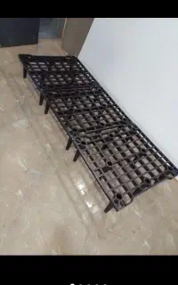 پخش کف تخت خواب نو فقط 1450000 تومان