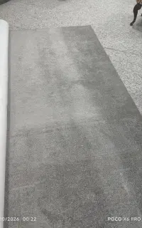 فروش موکت