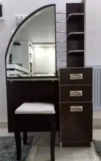 میز آرایش