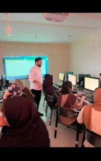 آموزش حسابداری+کارورزی+ به شرط اشتغال