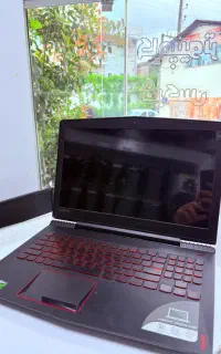 لپ تاپ لنوو گیمینگ Y520