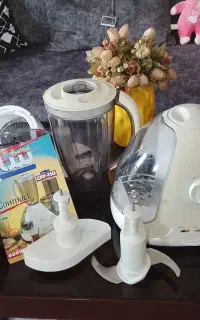 فروش غذاساز