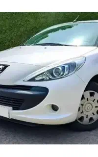 حواله 207