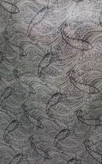 پارچه حریر مناسب چادر شومیز عبا