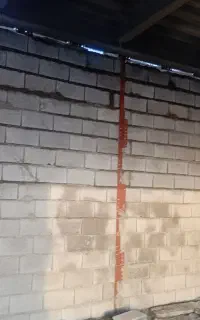 بناصفت کارم اکیپ هم دارم