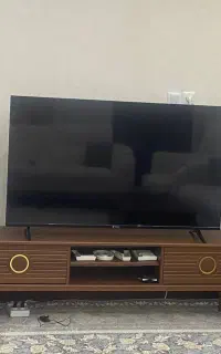 اسپیکر۲ قلو