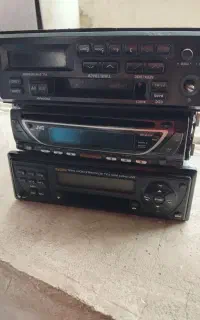 ظبط ماشین سالم