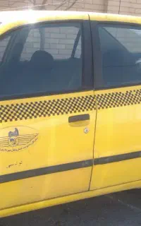 فروشی