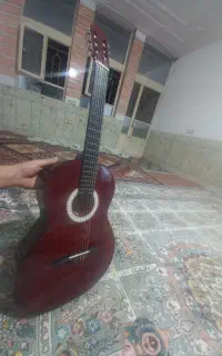 گیتار