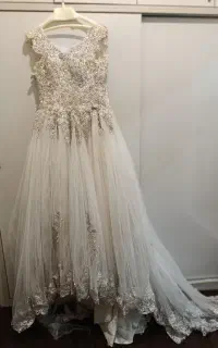 اجاره لباس عروس ، شهر مرند