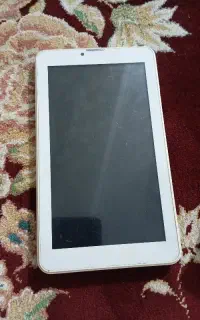 تبلت کیت