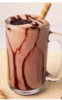استخدام در ابمیوه بستنی