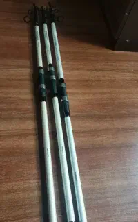 انتظاری و اسپین
