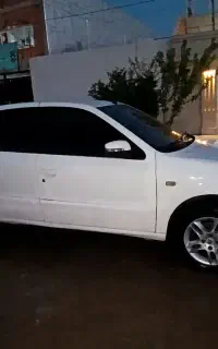 سمند سورن  تمیز عموی سالم شاسی پلمپ بدنه لکه رنگ