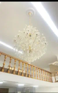 لوستر