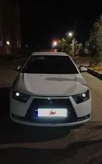 دناپلاس۶سرعته رینگ آلمینیومی