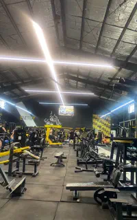 نظارت چی باشگاه