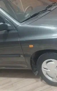 پراید  ۹۵