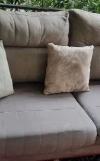 مبل ۸ نفره