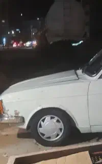 پیکان ۸۱