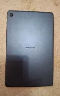 تبلت سامسونگ‌ s6 lite
