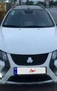 کوییک۴۰۳صفرGXR