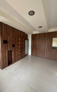 MDF پارتیشن فروش