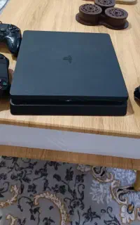 ps4 کپی خور