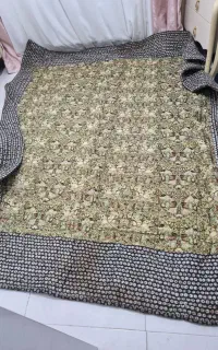 لحاف