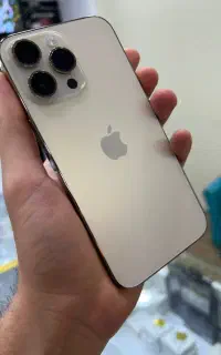 ۱۴پرومکس لازروقی