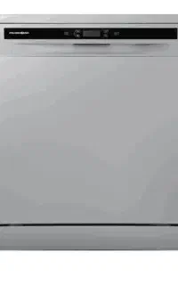 ماشین ظرفشویی پاکشوما مدل3513s آکبند