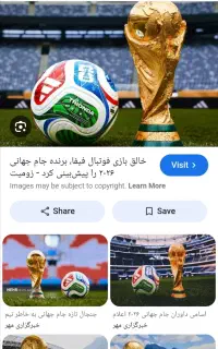 سکه عضو بگیر