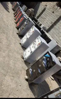 گاوصندوق مستقیم از تولیدی با کمترین سود