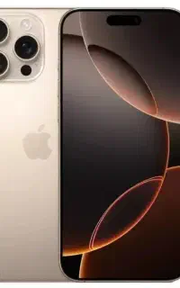 آیفون 16pro max پرومکس